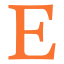 Etsy Icon
